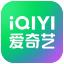 爱奇艺 iQIYI