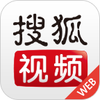 搜狐视频
