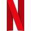 Netflix (网飞)