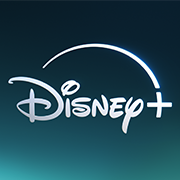 Disney+