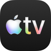 Apple TV+