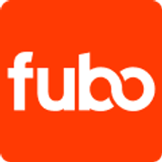 Fubo