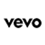 Vevo
