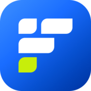 Flixier 强大的在线视频编辑器