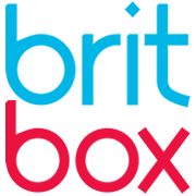 BritBox
