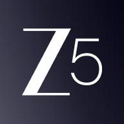 ZEE5
