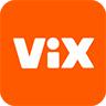 ViX