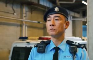 守诚者剧情解析：任达华陈小春跨国追凶，热血警队终极决战守护城市