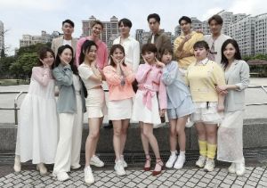 2025年度高人气热播剧推荐：我们与恶的距离2领衔，这些作品必追