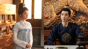 《御赐小仵作2》定档2026年，苏晓彤王子奇原班人马回归开启烧脑探案