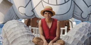 真人版《航海王》第二季三月回归，神秘巴洛克华克势力全面曝光