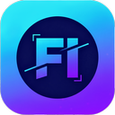 免费 AI 贴纸生成器