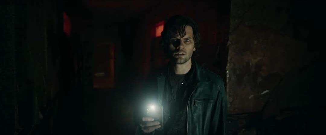 《重返沉默之丘》导演揭秘：曾因改编神作收“死亡威胁”，为还原经典顶住巨大压力