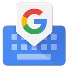 Gboard - Google 键盘