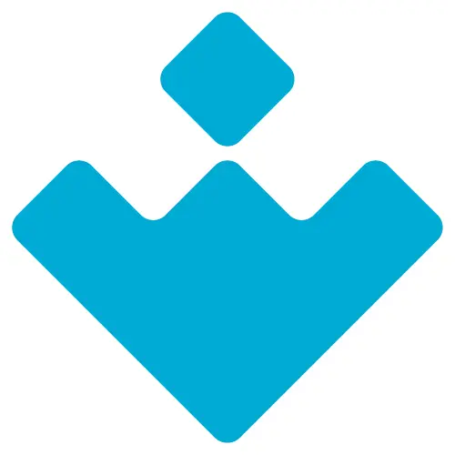 Uptodown客户端电脑版