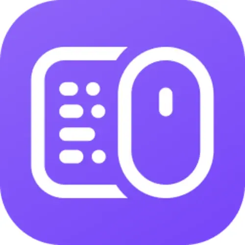 罗技 Logi Options+ 电脑版