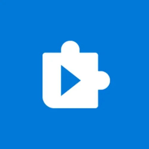 来自设备制造商的 HEVC 视频扩展