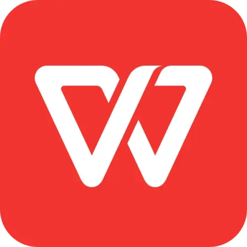 WPS Office 电脑版
