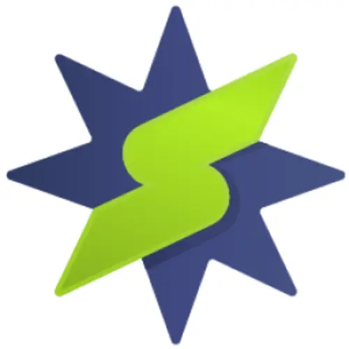 StarVPN 电脑版