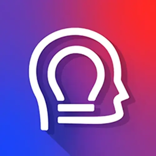 微星 MSI Center 电脑版