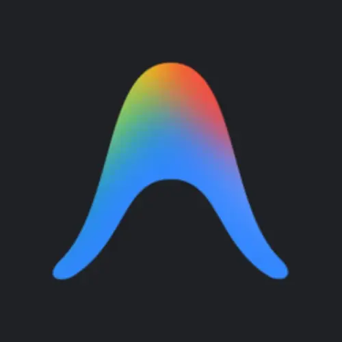 Google Antigravity 电脑版