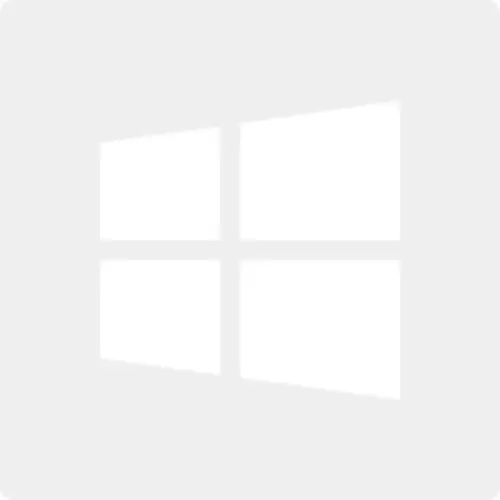 Paranoia File & Text Encryption 电脑版