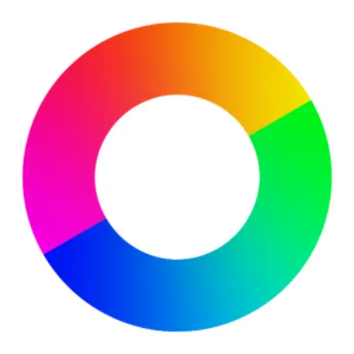 ReShade 画质增强工具