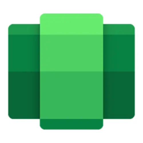 Windows安卓子系统 (WSA)