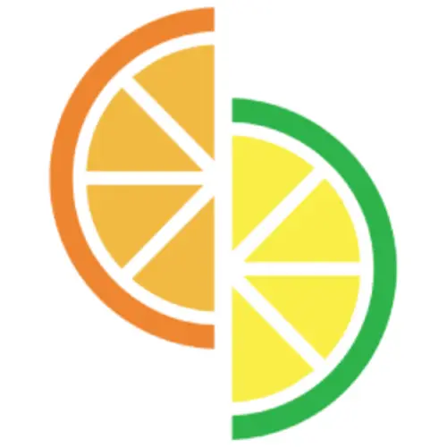 Citron 模拟器