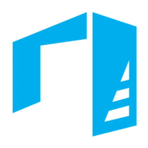 3D Builder 电脑版