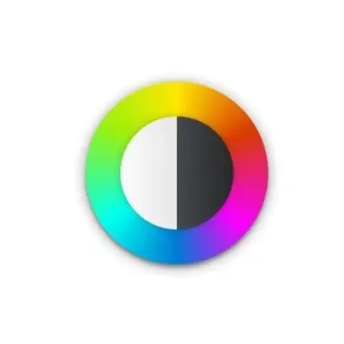 Windows HDR 校准工具 (Windows HDR Calibration)