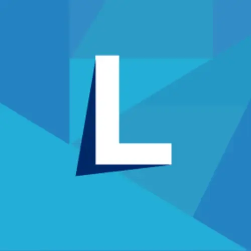 Lenovo Vantage 联想电脑管家