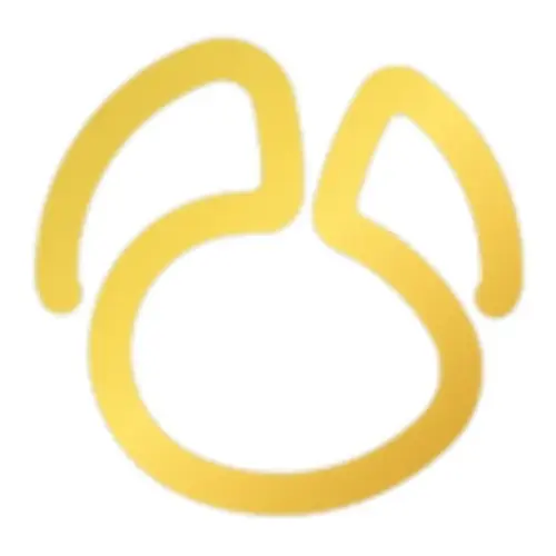 Navicat Premium 电脑版