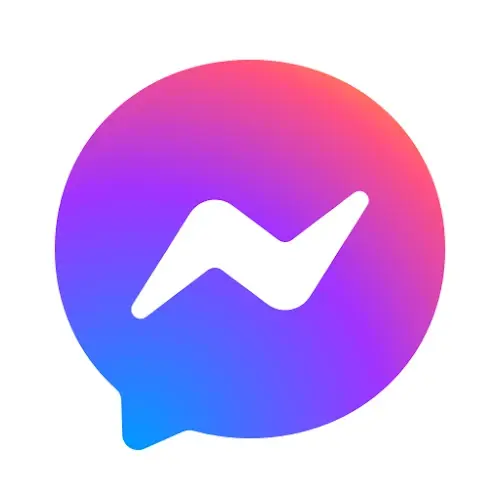 Messenger 电脑版