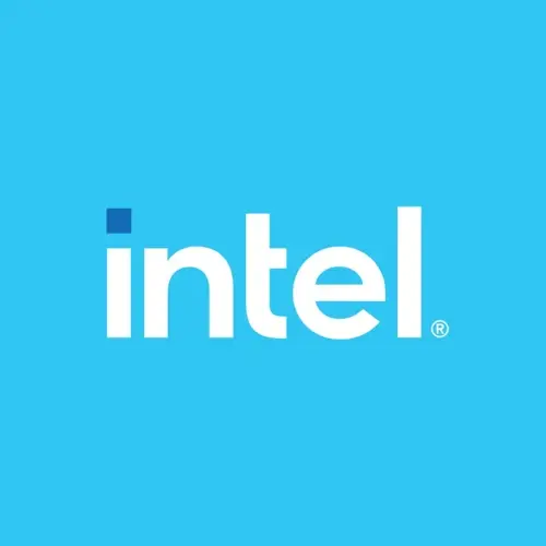 Intel Extreme Tuning Utility (XTU) 电脑版