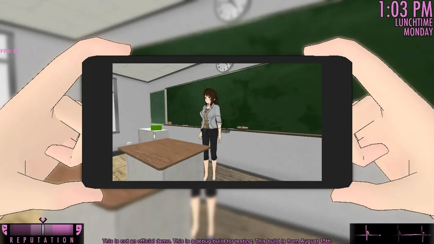 Screenshot 22