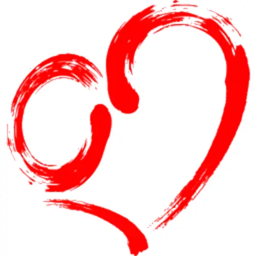 病娇模拟器 (Yandere Simulator)