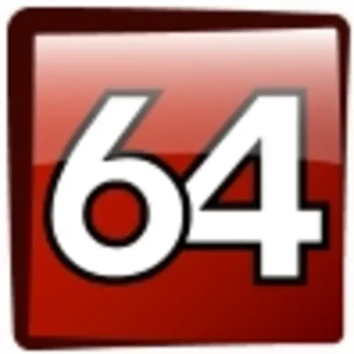 AIDA64 Extreme 电脑版