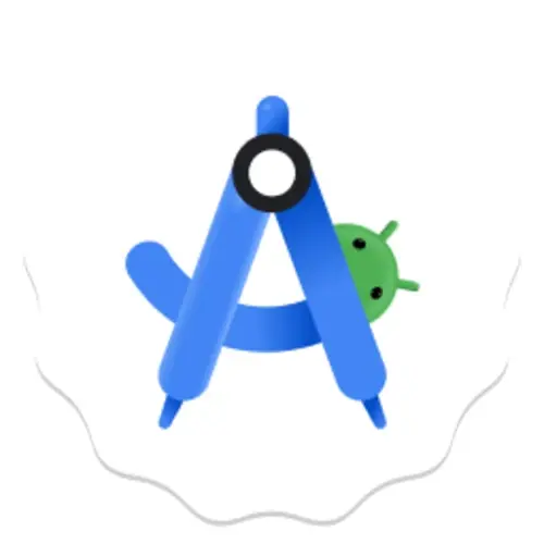 Android Studio 电脑版