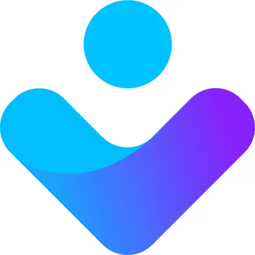 VidCombo 视频下载器电脑版