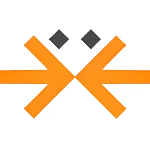 Mouse without Borders 无界鼠标