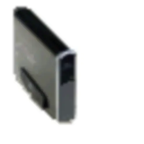 FAT32Format 电脑版