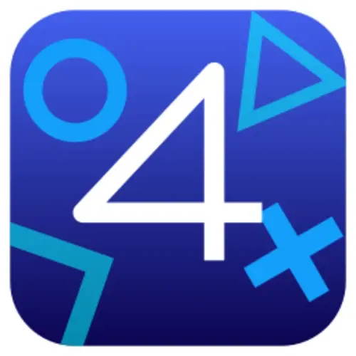 shadPS4 模拟器电脑版