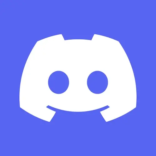 Discord 电脑版
