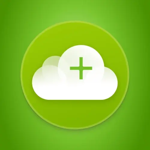 4K Video Downloader Plus 电脑版