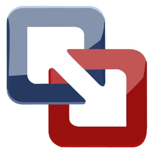 VMware Workstation Pro 电脑版