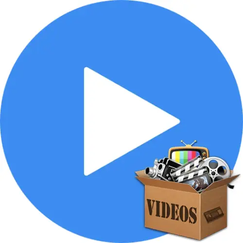 MX Player解码器 (MX_FFmpeg)