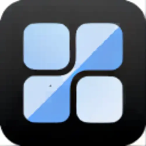 iTop Easy Desktop 桌面版