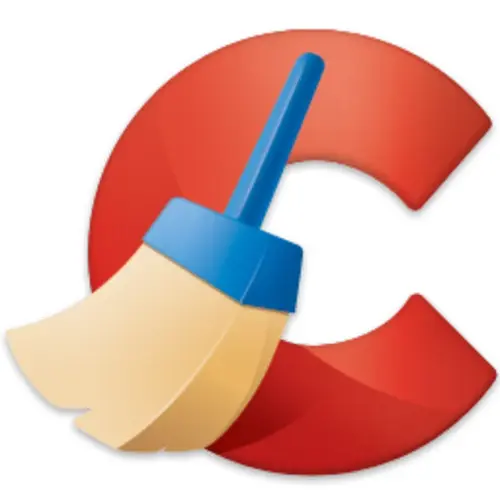 CCleaner Portable 电脑版