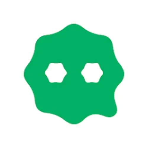 Enigma Messenger 电脑版